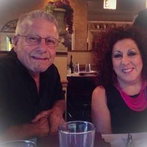 Meet your Posher, Bob